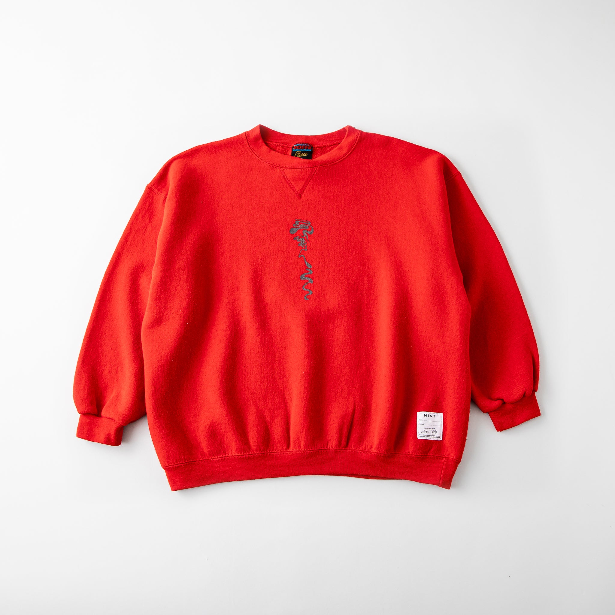 240830__1a.jpg?v=1727001379