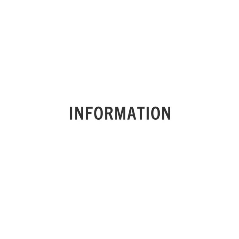 GWの営業時間・配送に関するお知らせ