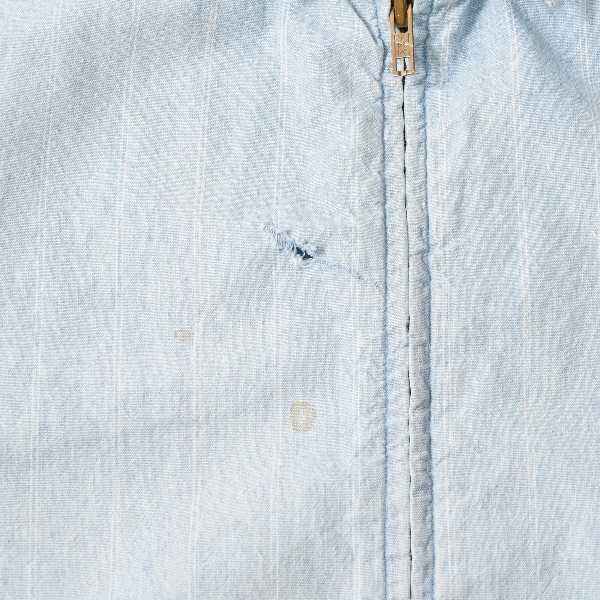 90s~ Polo Ralph Lauren Swing Top Made in USA / Used – MINT