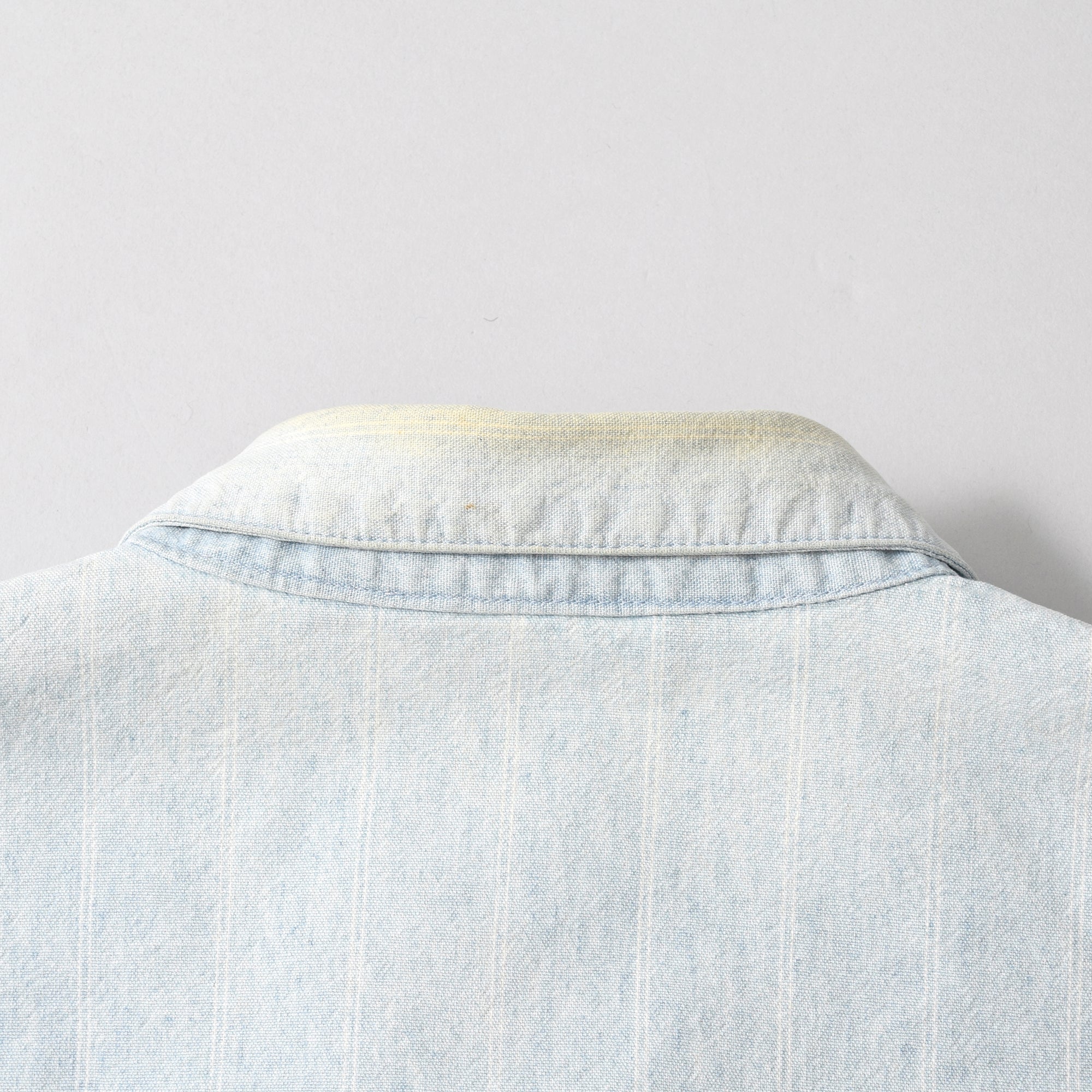 90s~ Polo Ralph Lauren Swing Top Made in USA / Used – MINT