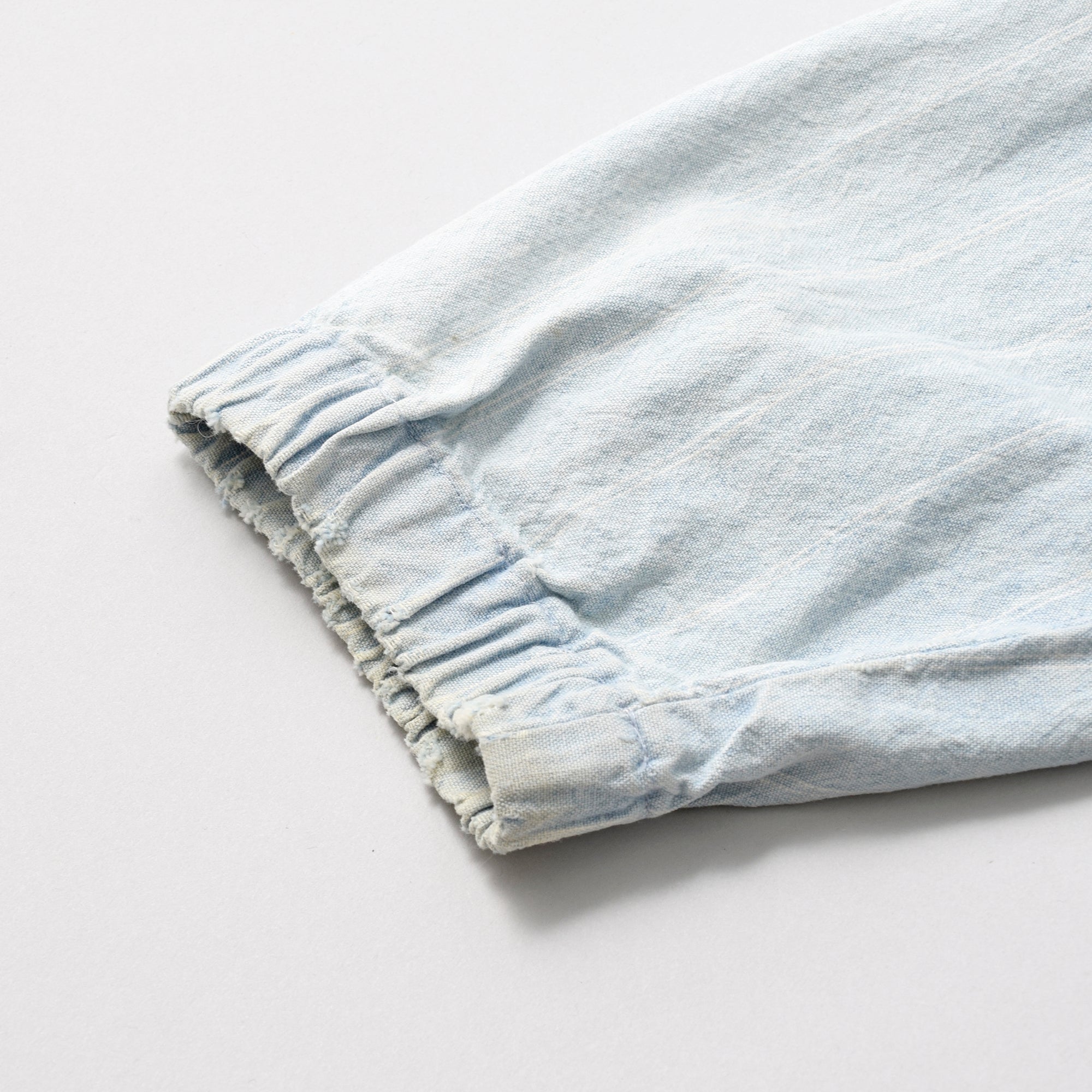 90s~ Polo Ralph Lauren Swing Top Made in USA / Used – MINT