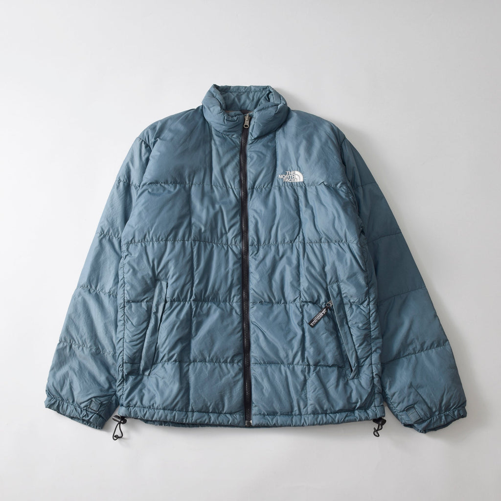 The North Face ダウンジャケット / Used – MINT