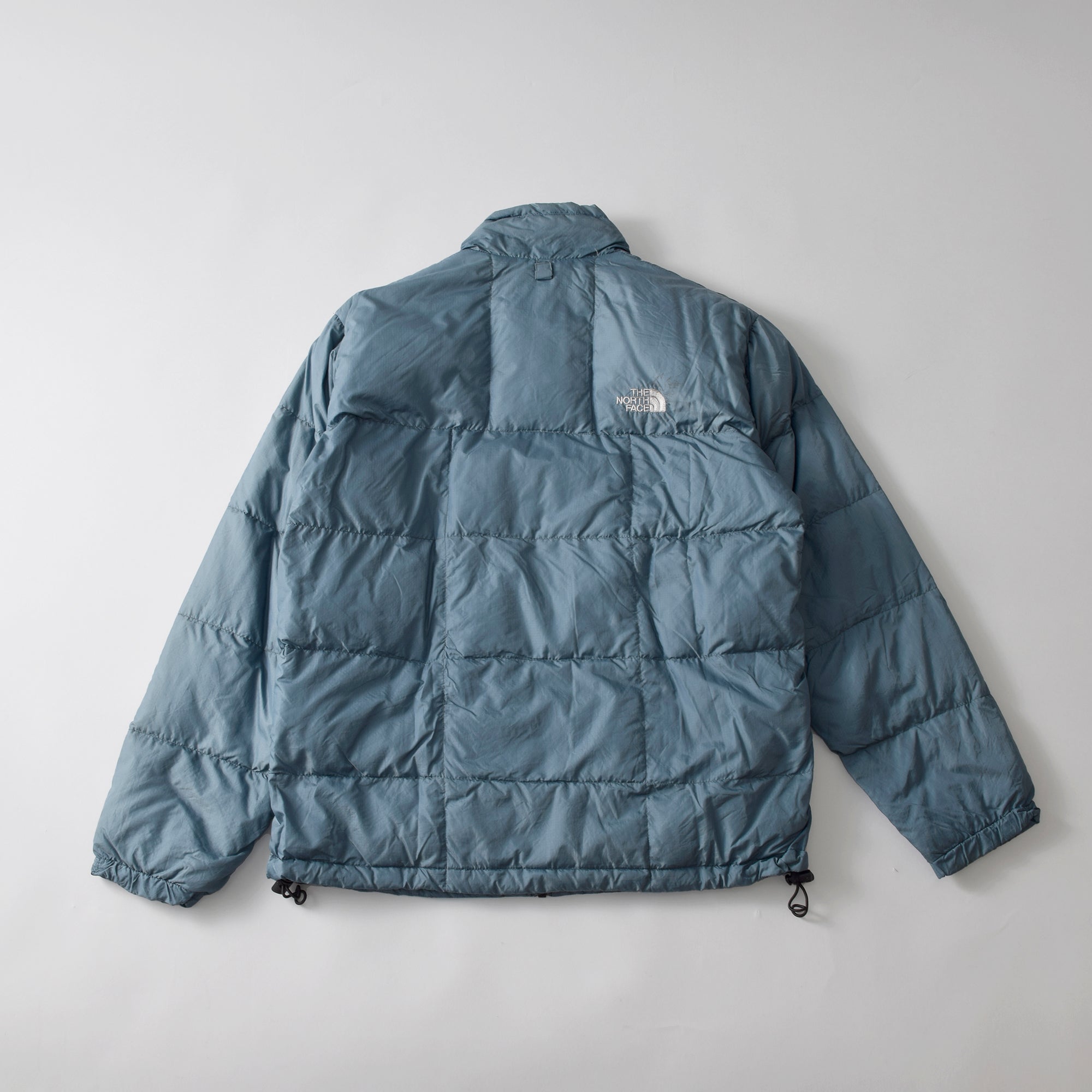 The North Face ダウンジャケット / Used – MINT