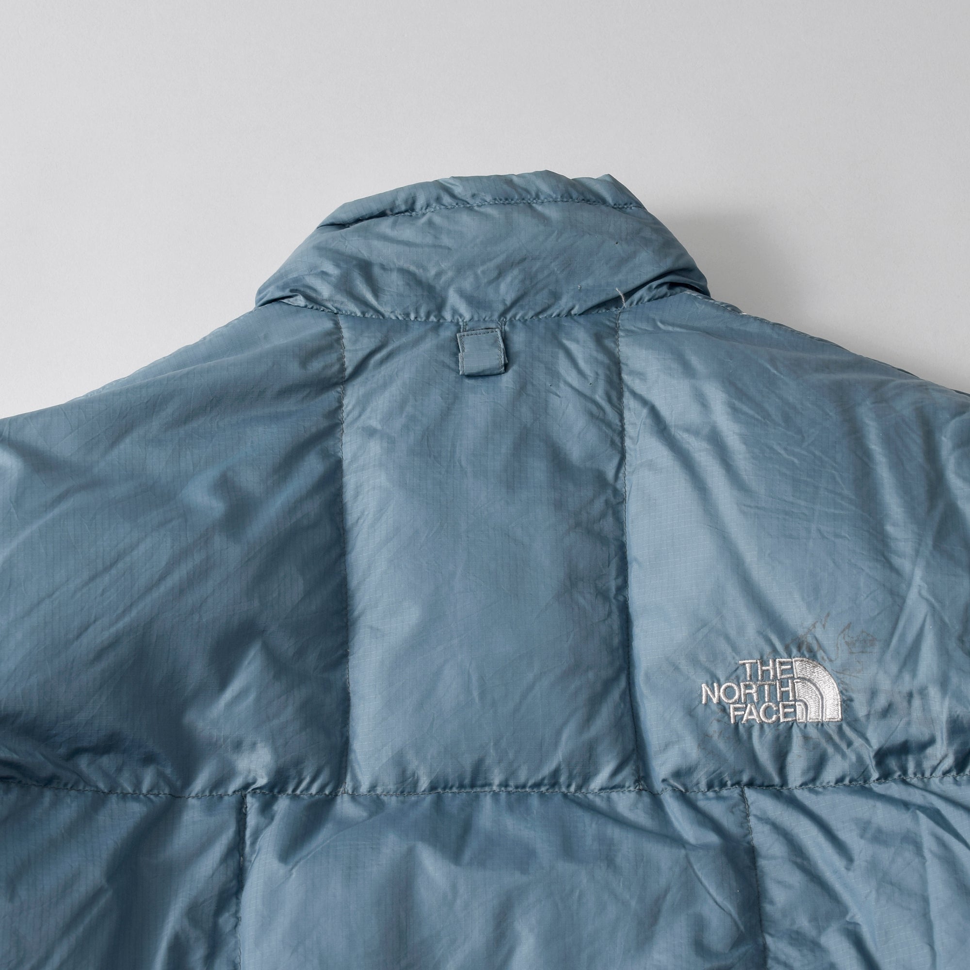 The North Face ダウンジャケット / Used – MINT