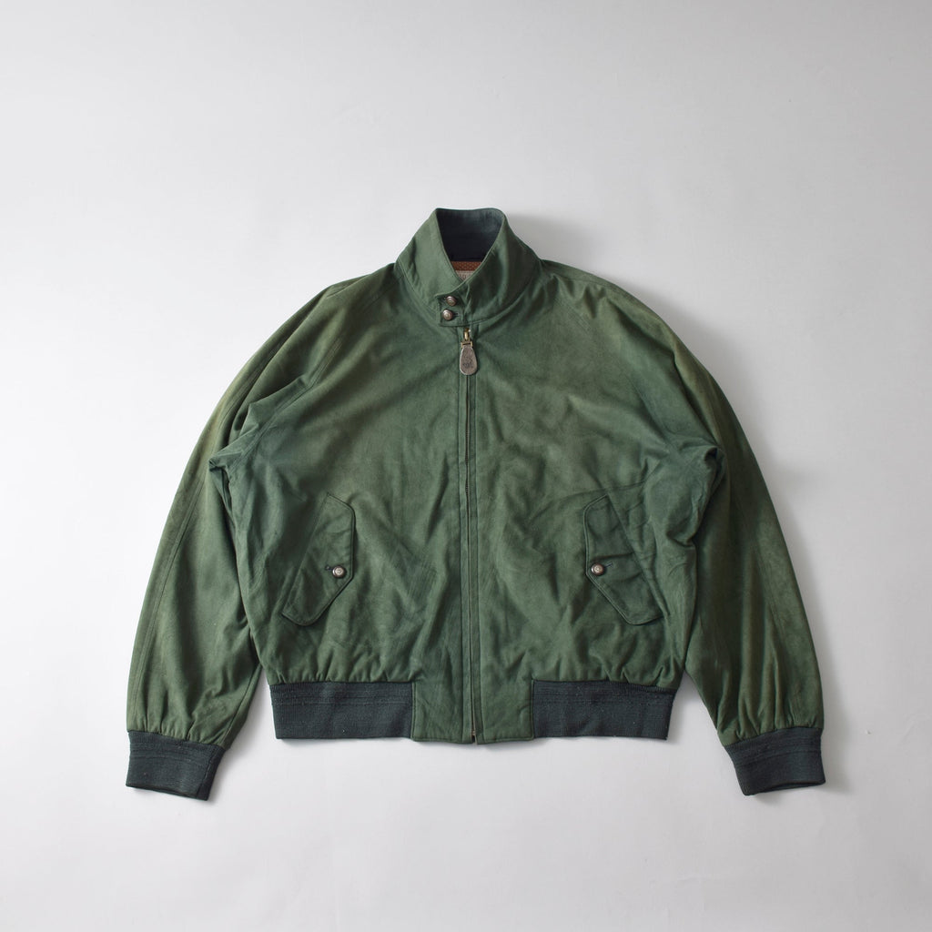 ジャケット・アウター Yang Tingting Buy Adidas Chinese New Year Tang Satin Track Jacket