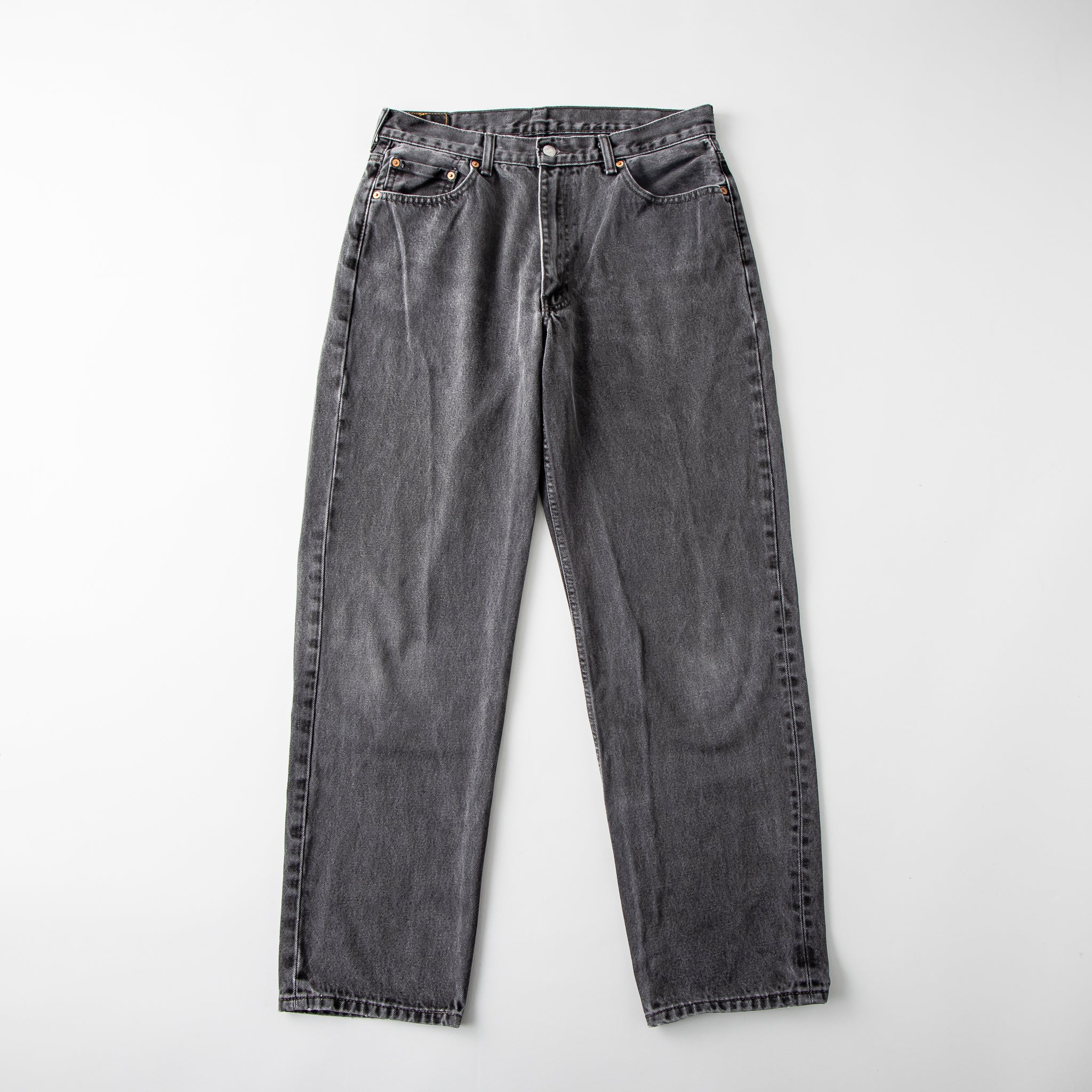 パンツ mint コリンボ パンツ COLIMBO ZX-0205 Harz Soldat Pants レイン