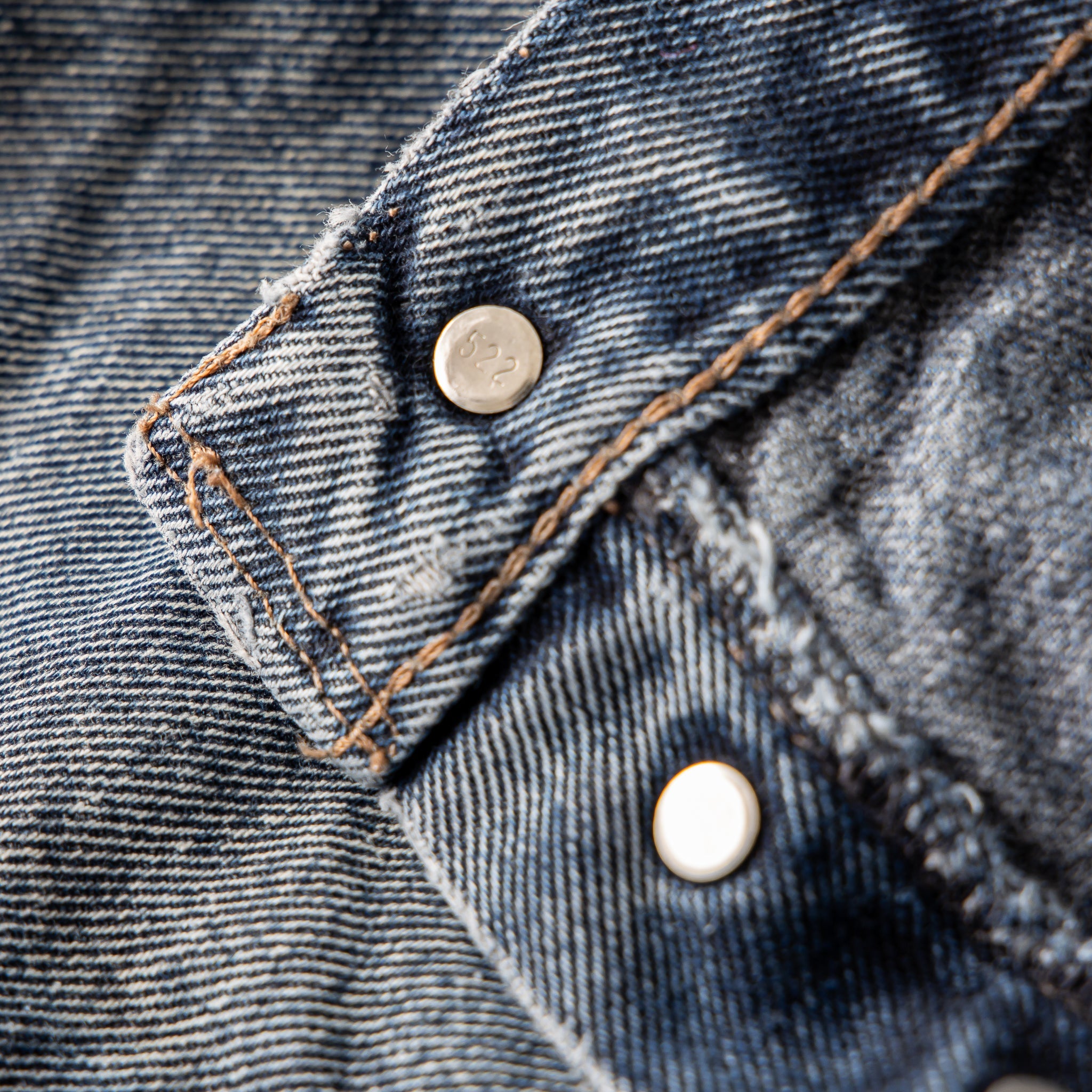 90’s Levi’s 501 カラージーンズ 501®'90s ジーンズ – リーバイス®公式オンラインストア