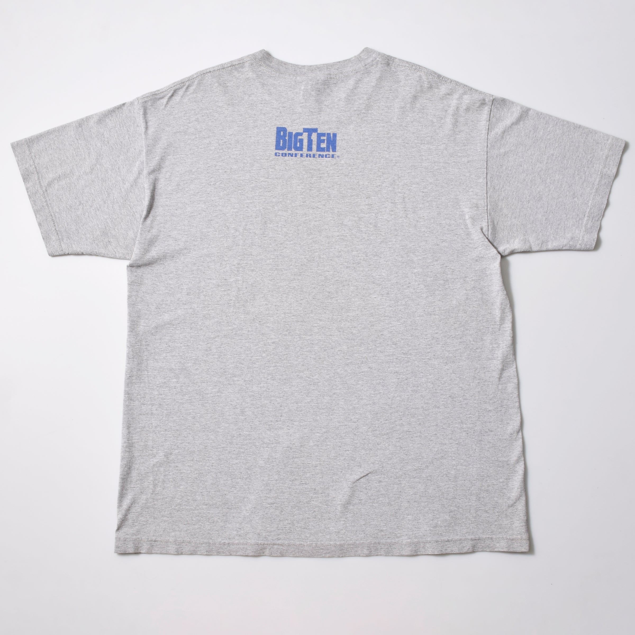 90s~ PENN STATE カレッジプリントTシャツ / 古着 – MINT