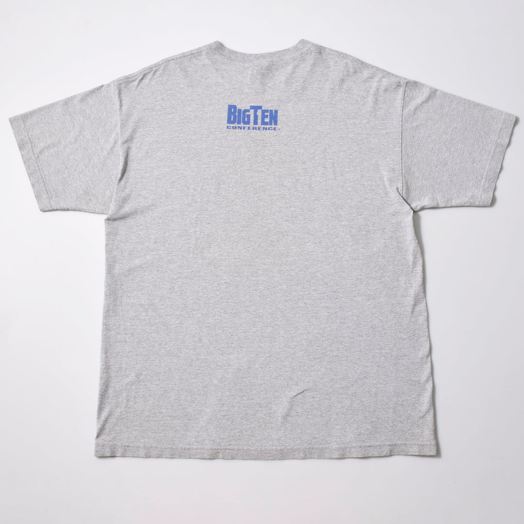 90s~ PENN STATE カレッジプリントTシャツ / 古着