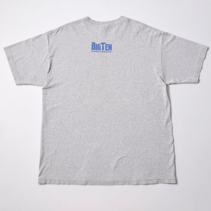 90s~ PENN STATE カレッジプリントTシャツ / 古着