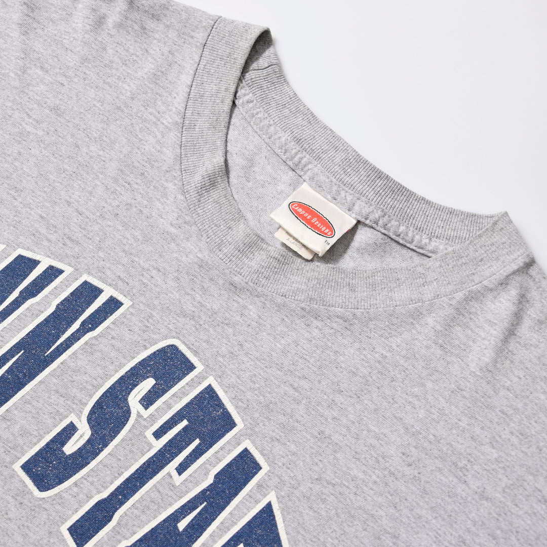 90s~ PENN STATE カレッジプリントTシャツ / 古着
