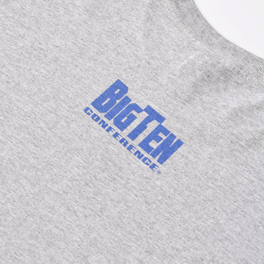 90s~ PENN STATE カレッジプリントTシャツ / 古着