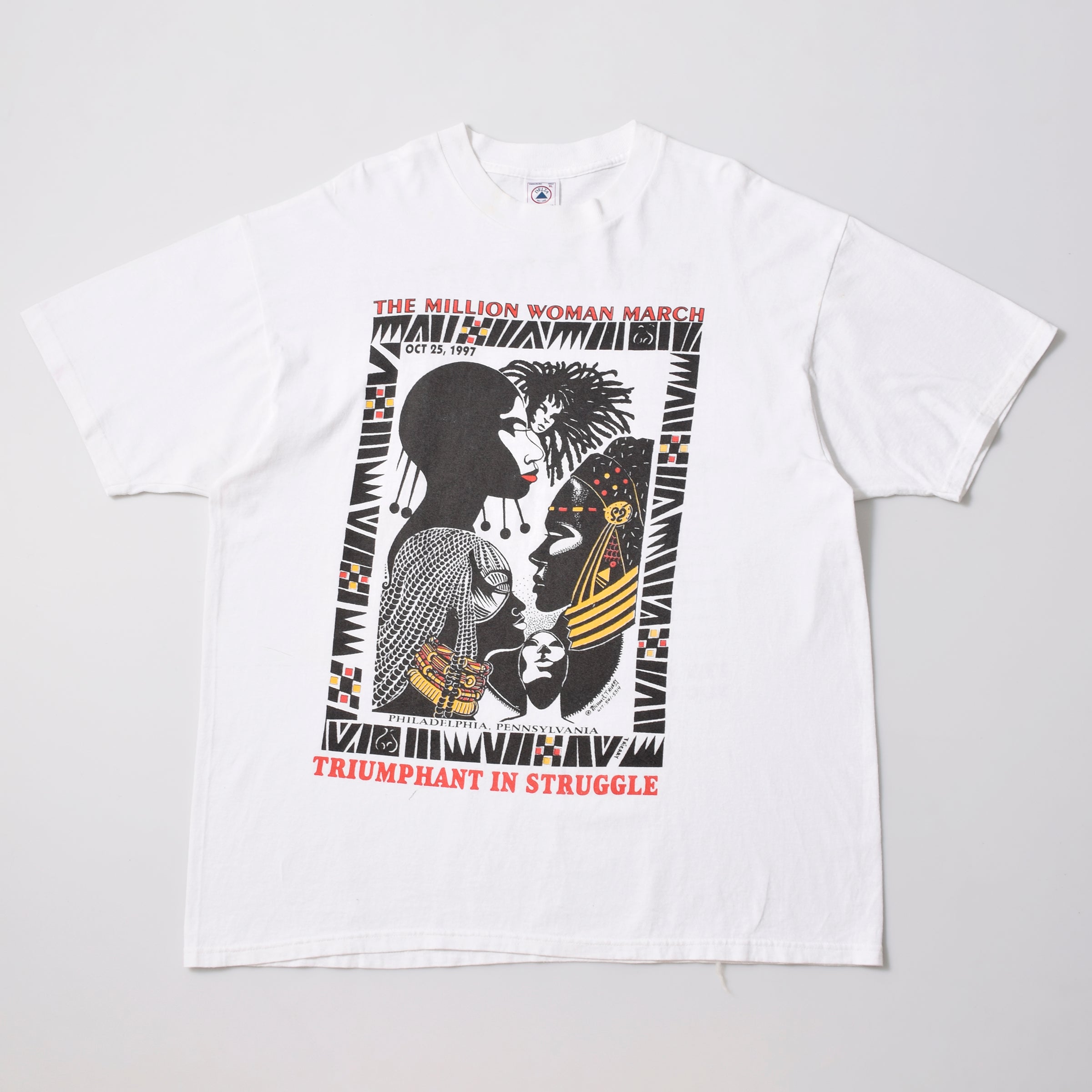 売れ筋商品|||イーブン アンド オド Tシャツ レディース トップス Basic T-shirt - mint 楽天市場】【8/11まで5％OFFクーポン】Miniministore ロゴT