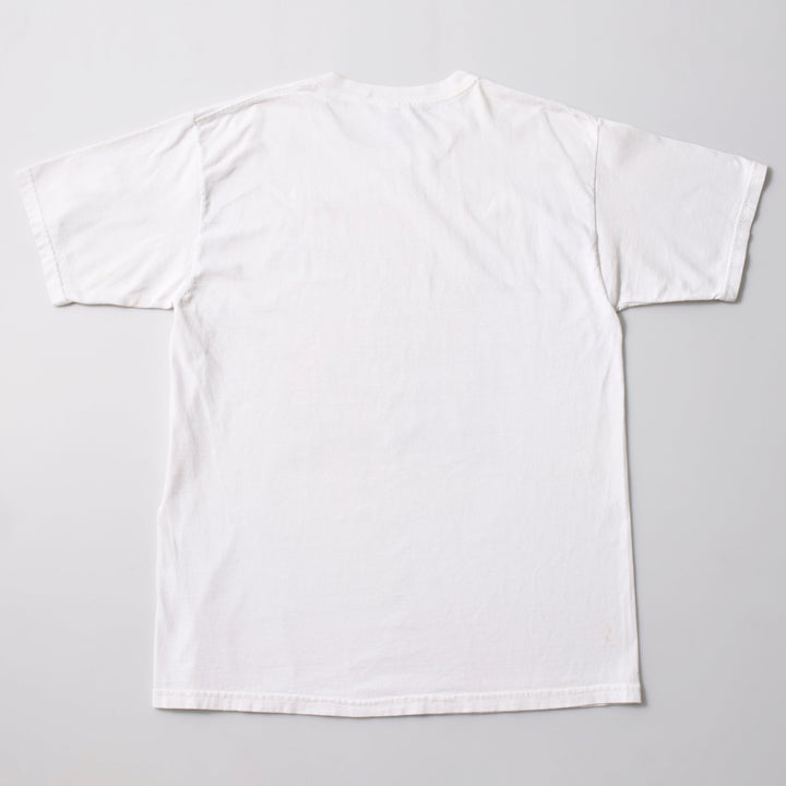00s~ HOOTERS グラフィック プリントTシャツ / 古着