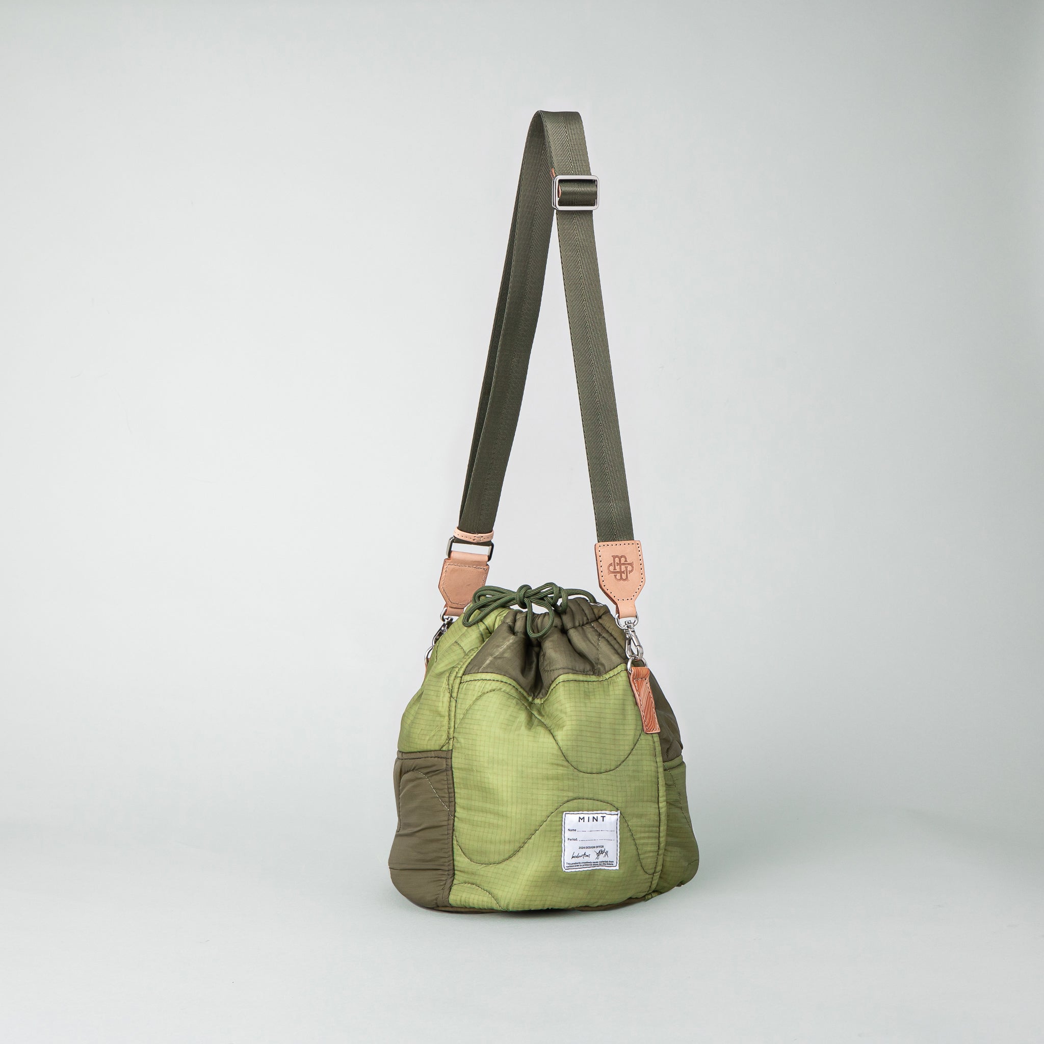 02BAG1MYFFW24_NT_2_1.jpg?v=