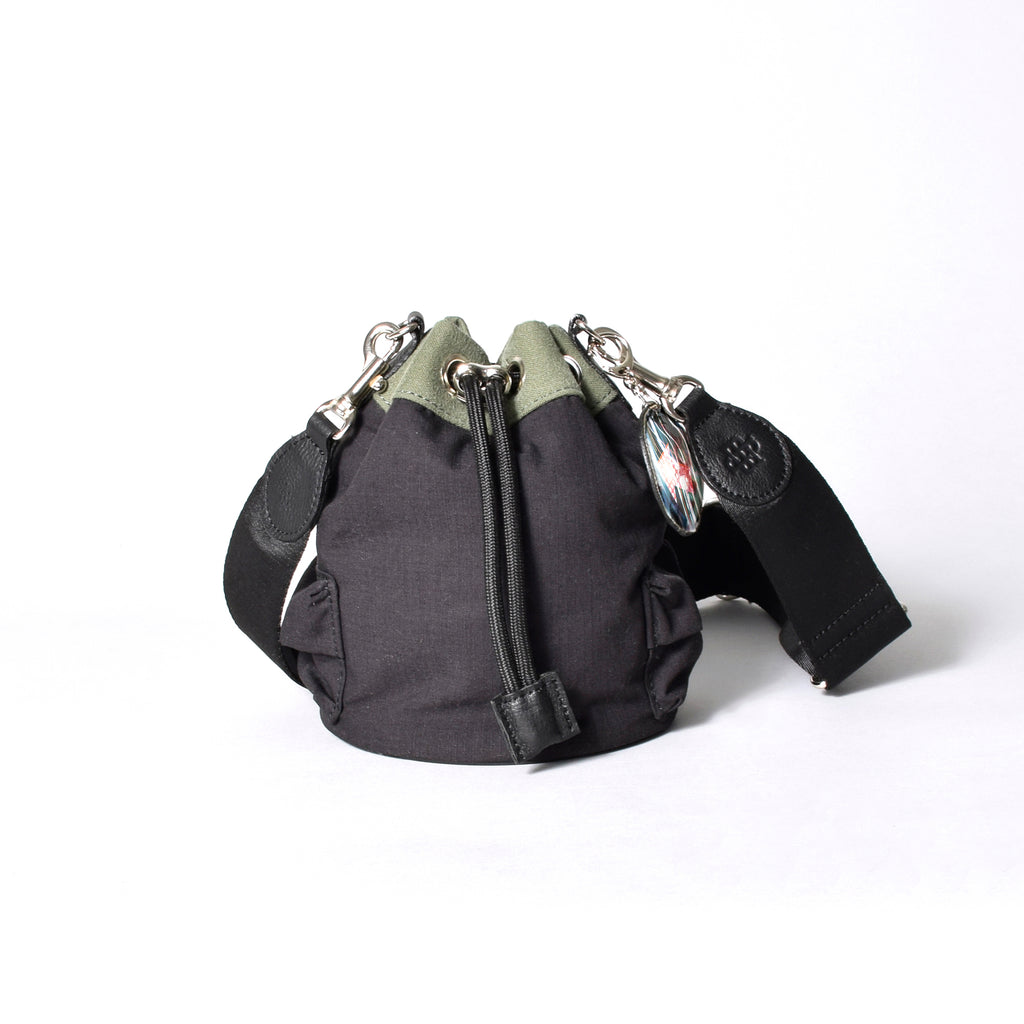 【入荷済】mint様 02BAG1U25_1_1024x1024.jpg?v=
