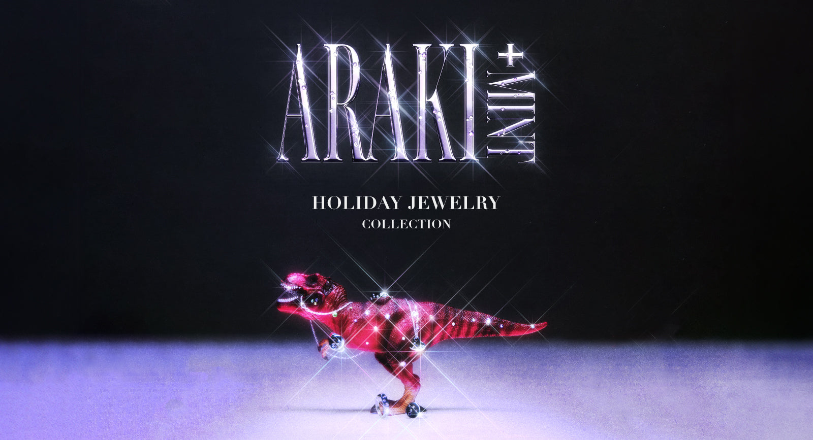 MINT｜ミント【公式】オンラインストア