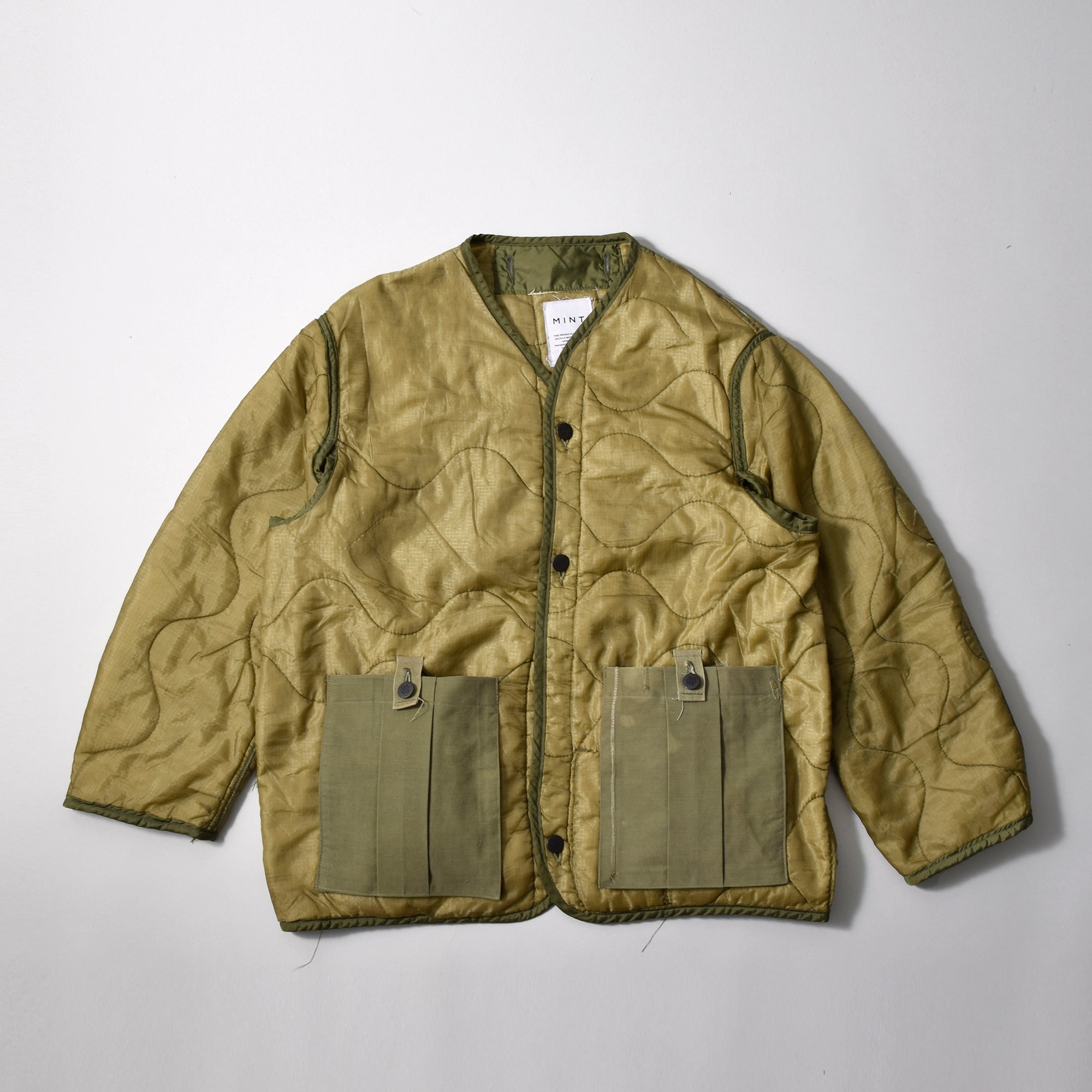 1_af7a8e24-e007-4cb6-8d87-