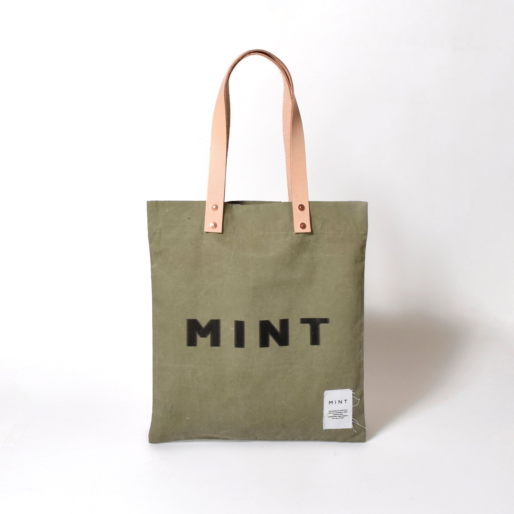 【新品・未開封品】milet Green Lights トートバッグ milet タオル トートバッグ green light 新品未開封 グッズ 限定