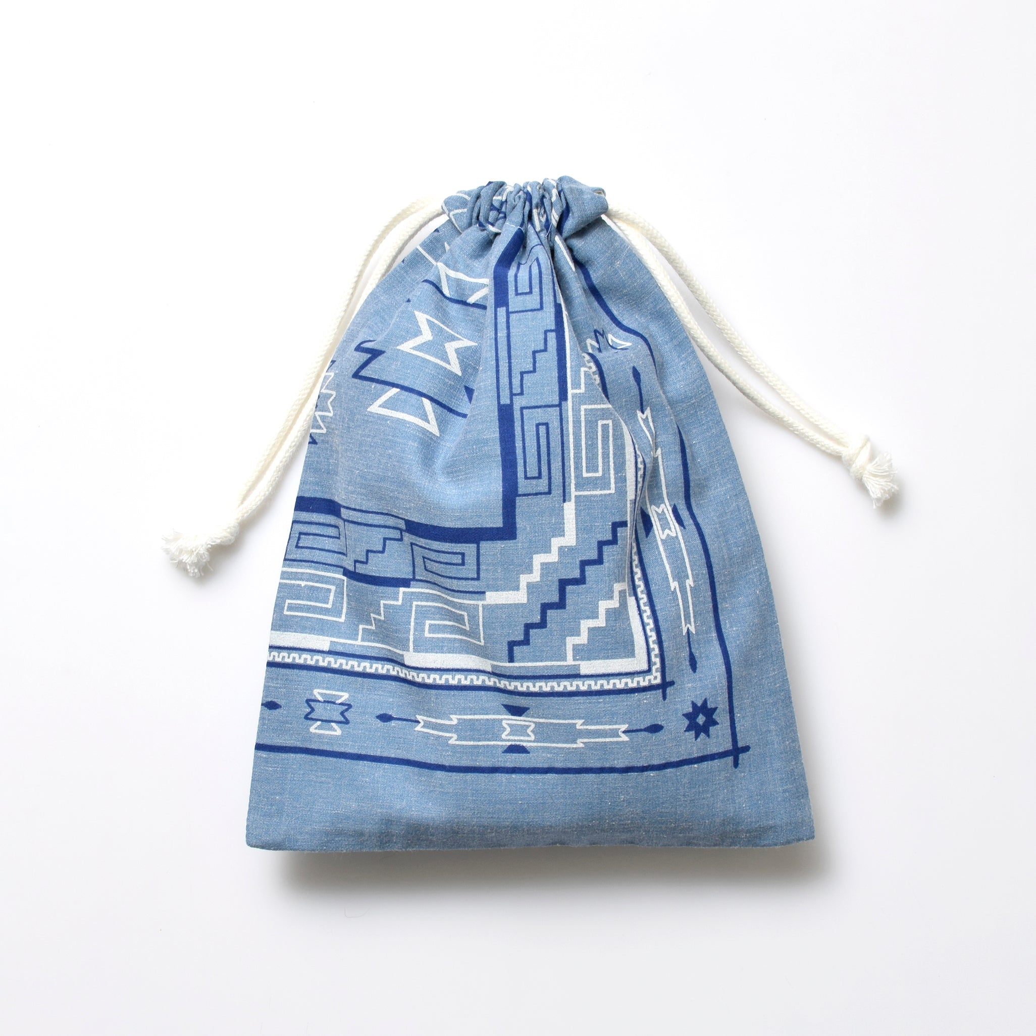 MINT｜ミント【公式】オンラインストア