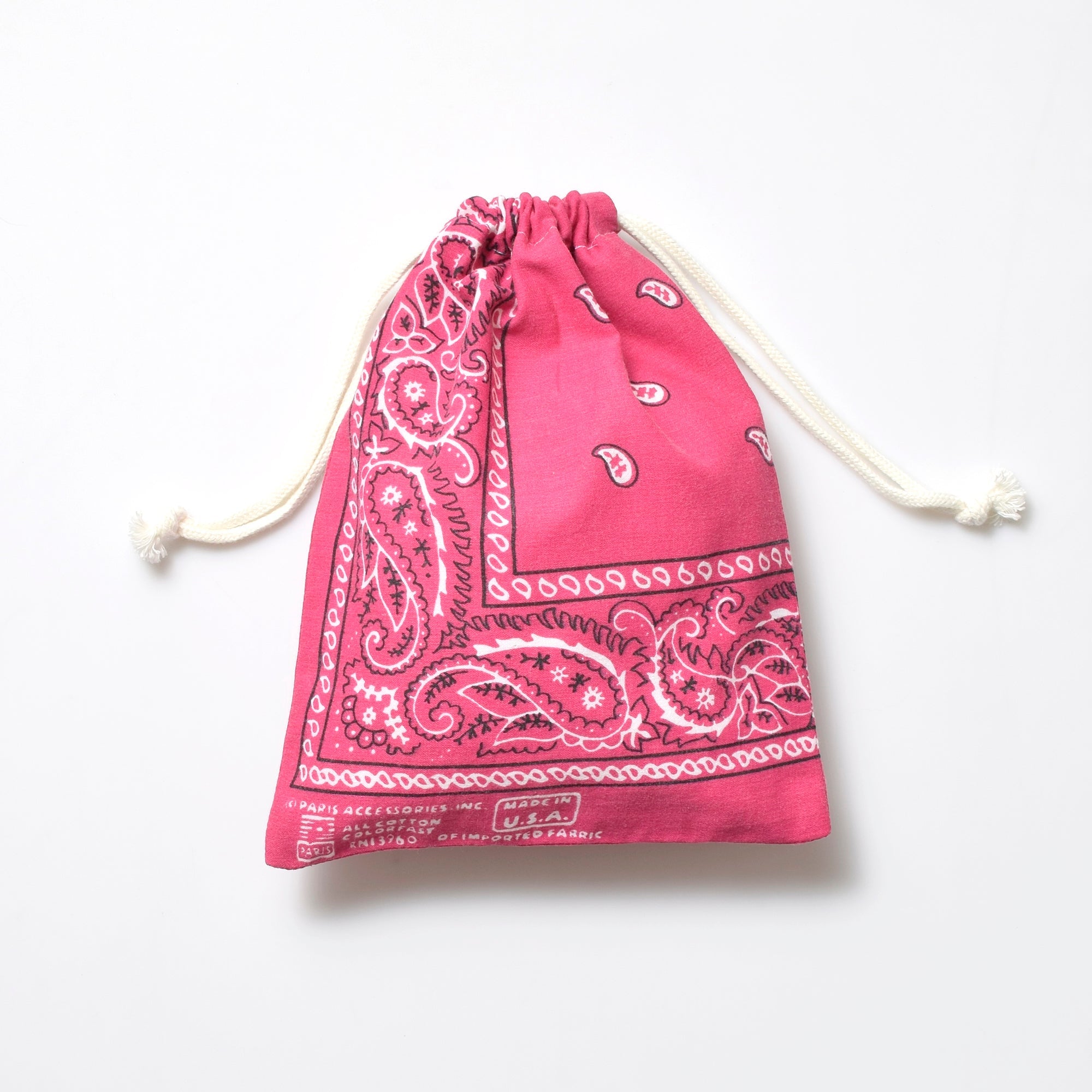 MINT｜ミント【公式】オンラインストア